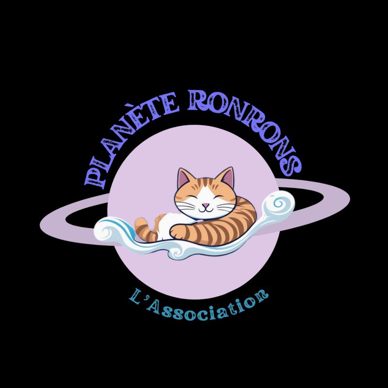 Planète Ronrons